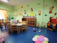 Δήμος Χανίων: Κλειστοί οι παιδικοί σταθμοί και την Τετάρτη
