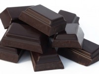 Σοκολάτα: Πώς επηρεάζει την ακμή