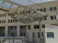 Νοσοκομείο Αγίου Νικολάου: Καταγγελία για παύση γιατρού του ΤΕΠ