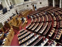 Βουλή: Κατατέθηκε η τροπολογία για την “Ψηφιακή Μέριμνα ΙΙ”