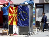 Βόρεια Μακεδονία: Tα στοιχήματα της νέας κυβέρνησης, η απόσυρση Ζάεφ 