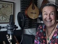 Τσεχία: Αντιεμβολιάστρια τραγουδίστρια νόσησε επίτηδες από κορωνοϊό και πέθανε