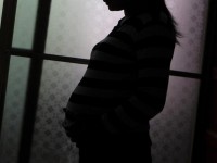 Κορονοϊός: Πώς επηρεάζει το ανοσολογικό σύστημα βρεφών – Kινδυνεύουν περισσότερο έγκυες;
