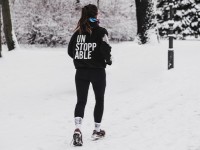 Γυμναστική στο κρύο: Τι πρέπει να προσέξετε για να μην έχετε δυσάρεστες συνέπειες