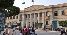 Αίγυπτος: Δεν θα μπορούν να λαμβάνουν τους μισθούς οι ανεμβολίαστοι δημόσιοι υπάλληλοι