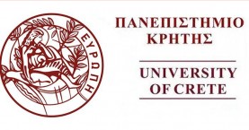 Κλειστό θα παραμείνει το Πανεπιστήμιο Κρήτης λόγω της κακοκαιρίας