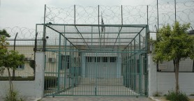 «Όχι» στην αποφυλάκιση βιαστή και δολοφόνου 53χρονης το 1994 στα Χανιά