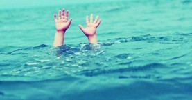 Πεντάχρονο κοριτσάκι βρέθηκε πνιγμένο στην παραλία