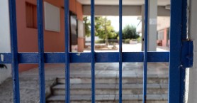 Χανιά: Τελευταία στιγμή ανακοίνωσαν κλείσιμο σχολείων αφήνοντας ξεκρέμαστους τους γονείς