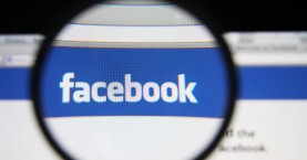 Επανήλθε το Facebook έπειτα από επτά ώρες -Τι οδήγησε στο ιστορικό blackout 
