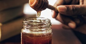 Τι απαντά η Μελισσοκομική Συνεργασία Κρήτης για το μέλι της που ανακάλεσε ο ΕΦΕΤ