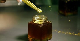 Τι αναφέρει ο Μελισσοκομικός Σύλλογος Χανίων για το μέλι που ανακλήθηκε από τον ΕΦΕΤ