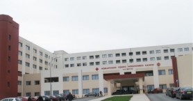 ΜΕΘ Νοσοκομείου Χανίων: Έφτασαν τους 9 οι ασθενείς με κορωνοϊό - Ανησυχητική κατάσταση