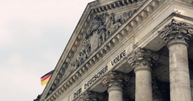 Τι θέλουν οι Γερμανοί από τη νέα κυβέρνηση μέσα στο 2022;