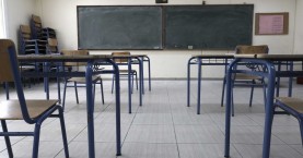 Προβληματισμός για το άνοιγμα των σχολείων, ποιοι και γιατί ζητούν παράταση