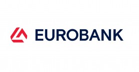 Eurobank ESG Deposits | 200 εκατ. ευρώ  για τη χρηματοδότηση αειφόρων επενδύσεων