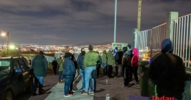 Θεσσαλονίκη: Βρέθηκε η πηγή του απόκοσμου ήχου στα Μετέωρα