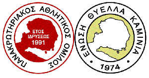 Πανακρωτηριακός-ΕΘΚ: Συγχαρητήρια σε Απόλλωνα
