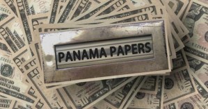 Panama Papers: Πάνω από 30 πρόσωπα παραπέμπονται στην παναμαϊκή δικαιοσύνη