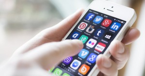 Ποια εφαρμογή των social media καταναλώνει την περισσότερη μπαταρία στο κινητό σας