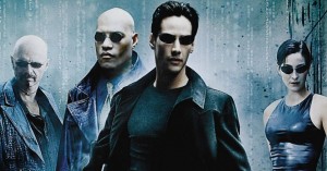 Matrix: 9 μη δημοφιλείς απόψεις για την ταινία που τρελαίνουν το ίντερνετ