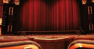 Τρεις νέες παραστάσεις στην Κίσσαμο για την θεατρική παράσταση «ο Εραστής»