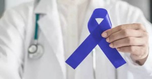 Κληρονομικός καρκίνος: Ποια όργανα «χτυπάει» περισσότερο