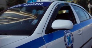 Θεσσαλονίκη: Οικογενειακή τραγωδία – 23χρονος σκότωσε τον πατέρα του