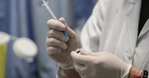 Το Ισραήλ αγοράζει 5 εκατ. δόσεις του εμβολίου της Novavax 