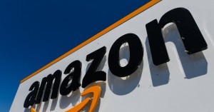 ΗΠΑ:Μήνυση κατά της Amazon για αντισυνδικαλιστικές πρακτικές σε αποθήκη της στην Νέα Υόρκη