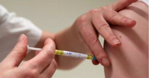 Αυστρία: Από την 1η Φεβρουαρίου υποχρεωτικός ο εμβολιασμός για όλους τους άνω των 18 ετών