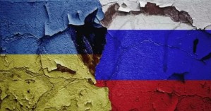 Ουκρανία: Ώρα μηδέν για την ειρήνη στην Ευρώπη