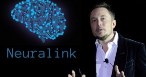 Neuralink: Ο Μασκ δοκιμάζει σε ανθρώπους τα «τσιπ εγκεφάλου»
