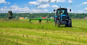 ΥΠΑΑΤ: Μικροπιστώσεις έως 25.000 ευρώ σε αγρότες με κρατικές εγγυήσεις