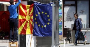 Βόρεια Μακεδονία: Tα στοιχήματα της νέας κυβέρνησης, η απόσυρση Ζάεφ 
