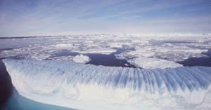 Η Αρκτική θερμαίνεται τρεις φορές περισσότερο από τον υπόλοιπο πλανήτη ανακοίνωσε η NASA