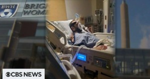 Νοσοκομείο αρνήθηκε μεταμόσχευση καρδιάς σε ανεμβολίαστο ασθενή