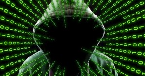 Ρωσία – Συνέλαβαν μέλη της διαβόητης ομάδας χάκερ Revil