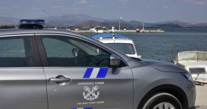 Kρήτη: Φορτωμένο με παράνομο καπνό το όχημά του - Τι βρήκαν οι λιμενικοί σπίτι του (φωτο)