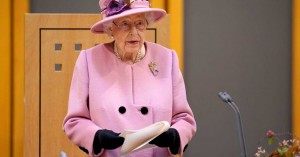 Βρετανία: Βρέθηκαν εκατοντάδες αδημοσίευτες φωτογραφίες της βασιλικής οικογένειας 