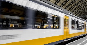 Βέλγιο: Έσπρωξε γυναίκα στις γραμμές του Μετρό – Βίντεο από την πτώση μπροστά στον συρμό 