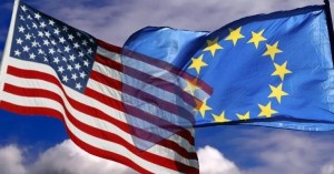 Ανοιχτοί σε διάλογο με τη Ρωσία ΕΕ και ΗΠΑ αλλά όχι σε βάρος της Ουκρανίας