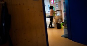 Κορονοϊός – Βέλγιο: Χαλάρωση των μέτρων στα σχολεία