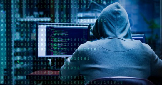 Οι 5 βασικοί τρόποι με τους οποίους οι χάκερ κλέβουν κωδικούς – Πώς να τους σταματήσετε