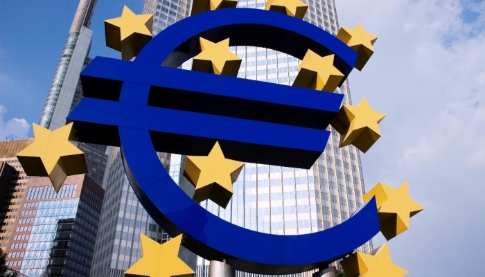 Bafin: Ελληνική χρεοκοπία δεν καθιστά αυτόματα αφερέγγυες τις τράπεζες