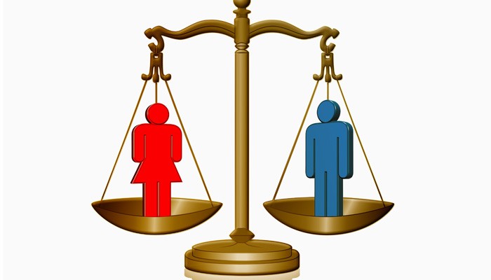 Ημερίδες στην Κρήτη για την ισότητα των φύλων στην αυτοδιοίκηση