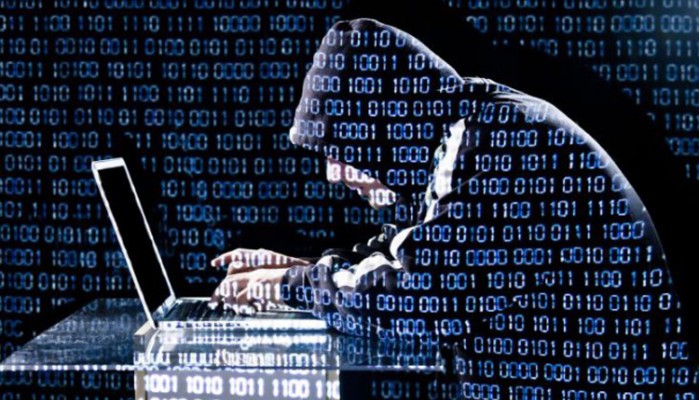 Hackers μπορούν να κλέψουν τους κωδικούς ασφαλείας σας 
