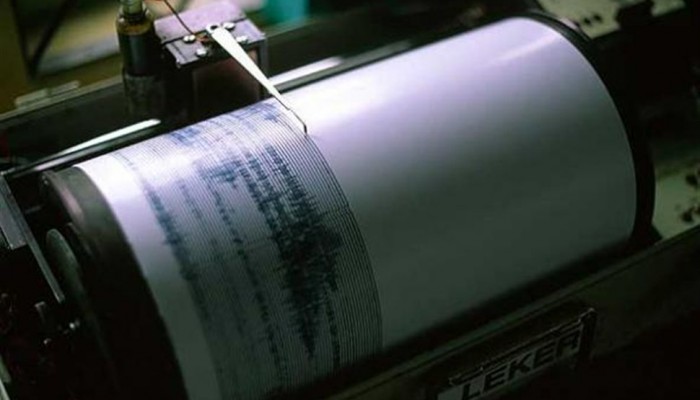 Άγνωστο ακόμα αν ο σεισμός που αναστάστωσε την Κρήτη ήταν ο κύριος ή όχι