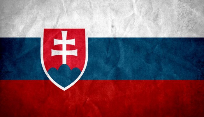 Δημοψήφισμα θέλουν οι ακροδεξιοί της Σλοβακίας