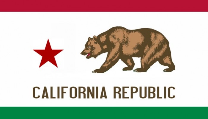Ανεξαρτητοποιείται η Καλιφόρνια; Ξεκίνησε η συλλογή υπογραφών 